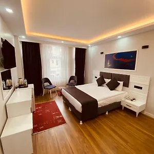 Hodegon Estambul