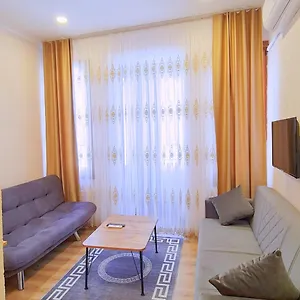 Dila Estambul