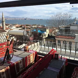 Stanpoli Estambul